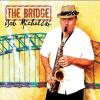 Bob Michalski - Bridge CD
