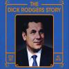 Dick Rodgers - Dick Rodgers Story CD
