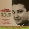 Van Dyke, Leroy - Complete Releases 1956-62 CD