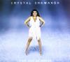 Crystal Shawanda - Fish Out Of Water CD