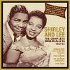 Shirley And Lee - Complete Singles As & BS 1952-62 CD
