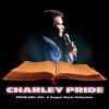 Charley Pride - Pride & Joy: A Gospel Music Collection CD