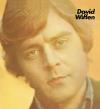 David Wiffen - David Wiffen CD