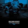 Benjamin Booker - Live At Third Man Records VINYL [LP]