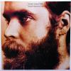 Billy, Bonnie 'Prince' - Master And Everyone VINYL [LP]