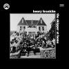 Henry Franklin - Skipper At Home VINYL [LP] (Remastered)