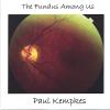Paul Kempkes - Fundus Among Us CD