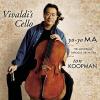 Yo-Yo Ma - Vivaldi's Cello CD (Remastered)