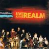 Pleasure Point - Live At The Realm CD (Feat. Greg Crayford)