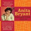 Anita Bryant - Anita Bryant Collection 1958-62 CD