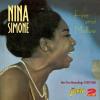 Nina Simone - Fine & Mellow CD (Uk)