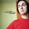 Stephen Duffy - I Love My Friends CD (Uk)