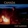 Chip Harding - Canada CD