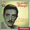 Rodolfo Biagi - Su Orquesta Y Sus Cantores CD