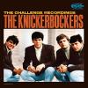 Knickerbockers - Challenge Recordings CD (Box Set)