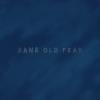 Secret Meadow - Same Old Fear CD (Extended Play)
