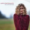 Carla Helmbrecht - Be Cool Be Kind CD