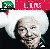 Ives Burl - Best Of/20th Cent CD