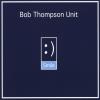 Bob Thompson - Smile CD