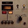 Nine Inch Nails - Add Violence VINYL [LP] (Extended Play)