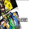 Tiehead - Bounce CD