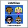Black Eyed Peas - Beginning VINYL [LP]