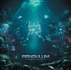 Pendulum - Immersion CD