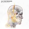 All That Remains - Madness CD