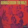 Maze - Armageddon CD (Rock Band)