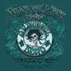 Grateful Dead - Fillmore West, San Francisco, Ca 2 / 28 VINYL [LP]