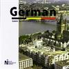 Self Help: German-Easy Go CD