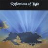 Jonathan Urie - Reflections Of Light CD