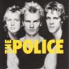 Police - Police CD (Uk)