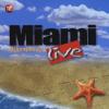 Miami Live - Ochan Pou Yo CD