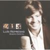 Luis Represas - Reserva Especial CD