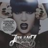 Jessie J - Who You Are CD (Platinum Edition; Bonus Tracks, Import)