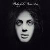 Billy Joel - Piano Man CD