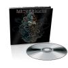 Meshuggah - Violent Sleep Of Reason CD