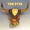 Tom Dyer - 1 + 1 = ? CD