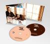 Hoffs, Susanna / Sweet, Matthew - Best Of Under The Covers CD (Uk)