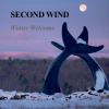 Second Wind - Winter Welcome CD