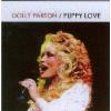 Dolly Parton - Puppy Love CD