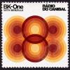 Bk-One - Radio Do Canibal CD