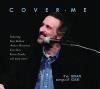 Cover Me-Stars Sing Brian Gari CD (Original Soundtrack)