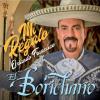 Orlando Francisco El Boricharro - Mi Regalo CD