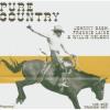 Pure Country CD (Boxed Set)