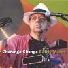 Bobby Matos - Charanga Chango CD