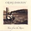 Craig Dawson - Tunes from the Rivers CD