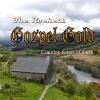 Rockets - Gospel Gold CD