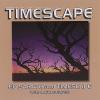 Ed Sarath - Ed Sarath & Timescape With Karl Berger CD